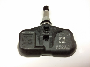 Image of Tire Pressure Monitoring System (TPMS) Sensor image for your 2009 Toyota Avalon   